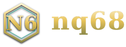 nq68 logo